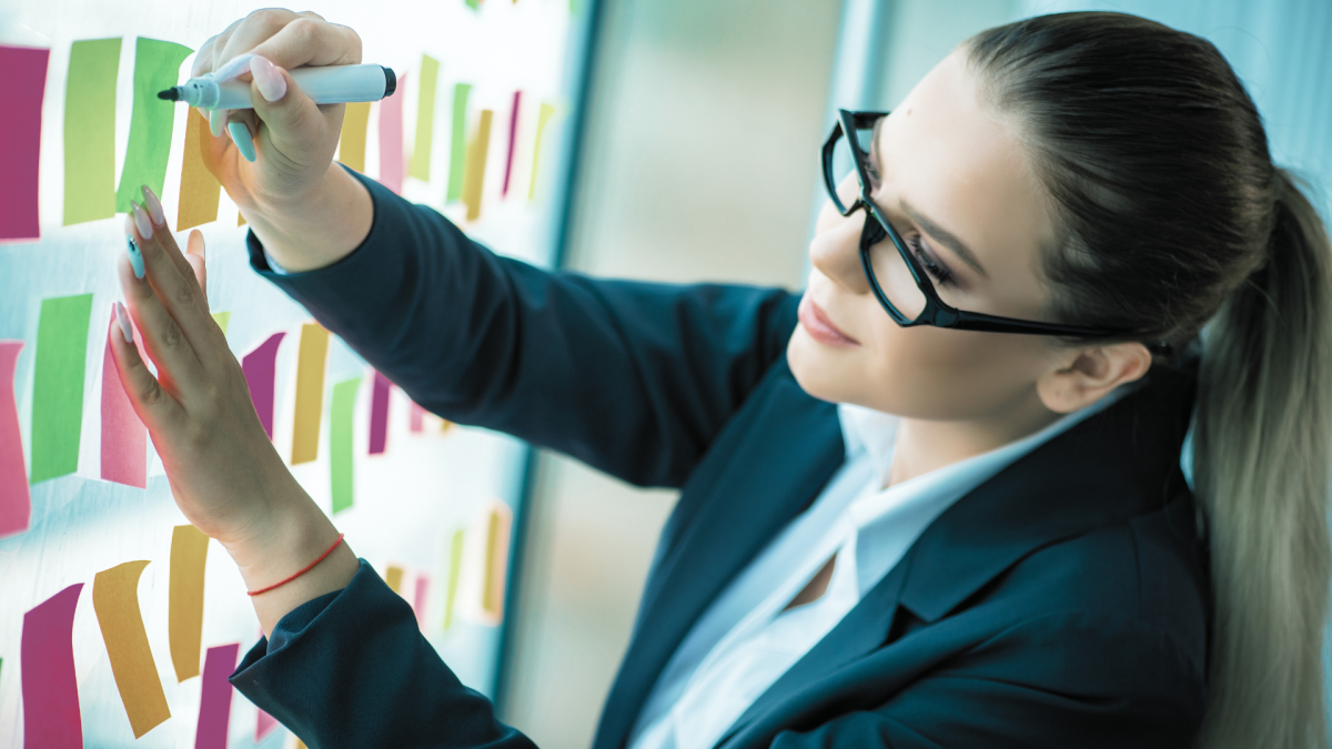 Como definir prioridades no dia a dia do pequeno empresário