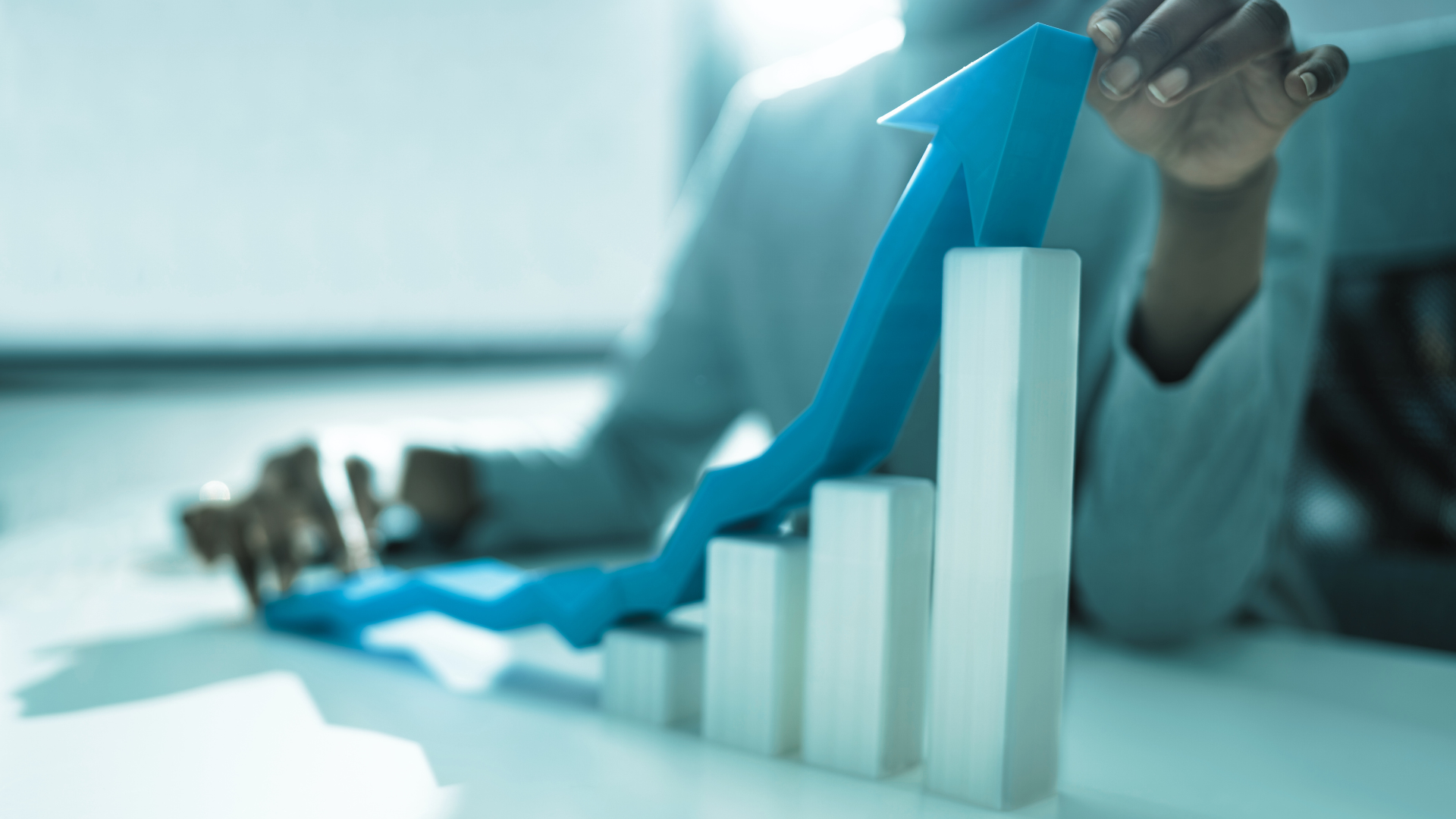 Estratégias práticas para impulsionar o crescimento da sua MPE