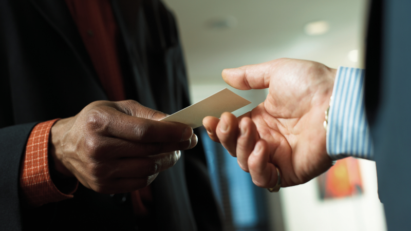 por-que-o-networking-e-fundamental-para-pequenos-empresarios