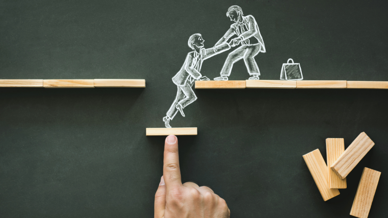 Quais são os maiores desafios enfrentados por MPEs