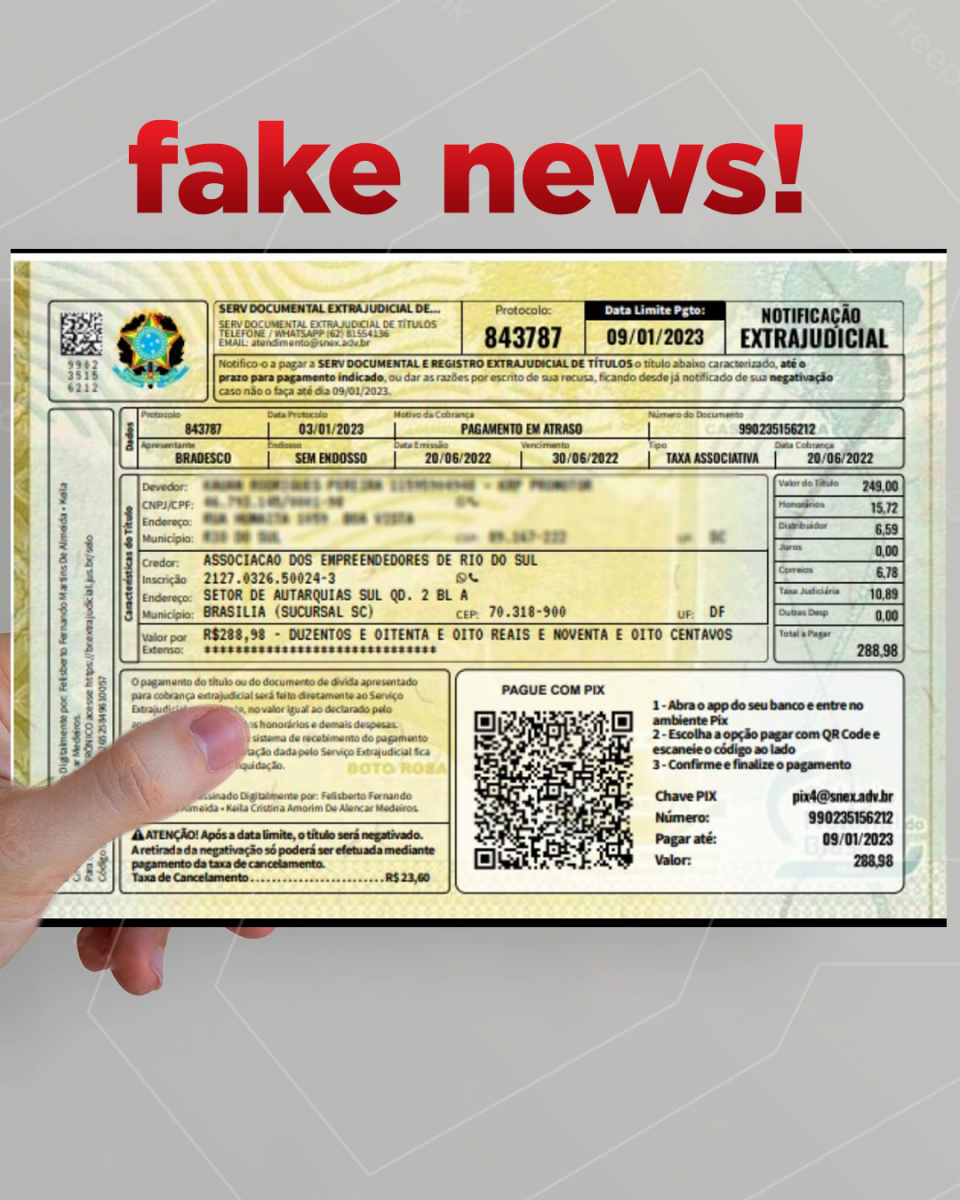 entidades-fakes-cuidado-com-o-golpe-do-boleto-falso