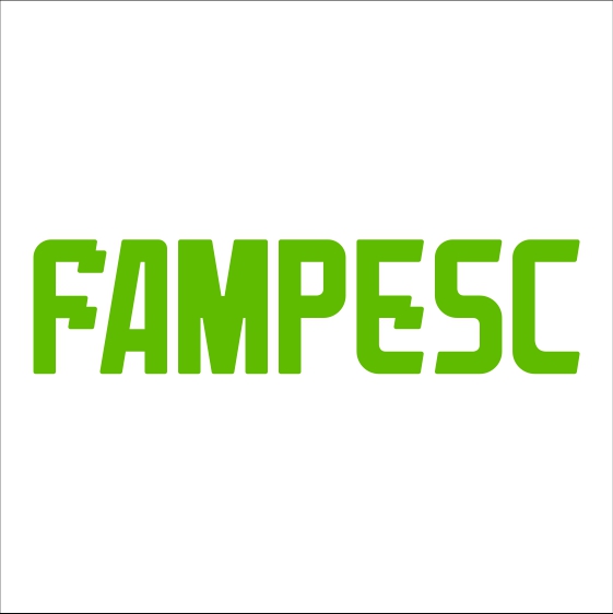 Fampesc