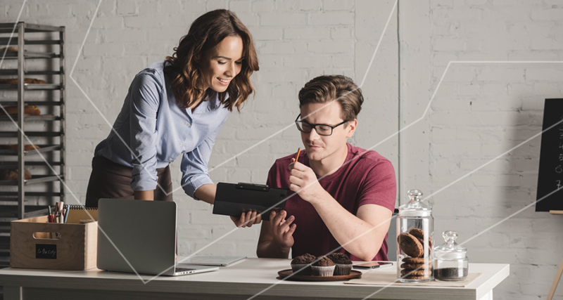 gestao-de-mudancas-o-que-e-por-que-fazer